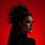 ТВОЯ ПОДРУГА И МОТИВАЦИЯ🚀| АСТРОЛОГИЯ