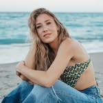 Maddie Font
