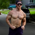 Jabroni