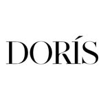 DORÍS