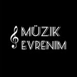 Müzik Evrenim