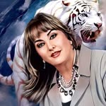 María Julia Lafuente