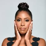 Simone Baxter Whitmore