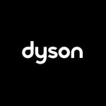 Dyson US