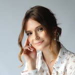 Альона Науменко | Кондитерські курси | Бенто курс | Рецепти