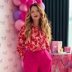 🔸МАСТЕР🔸СТИЛИСТ🔸КОЛОРИСТ