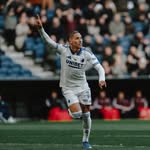 Robert Silva⚡️