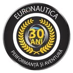 Euronautica International