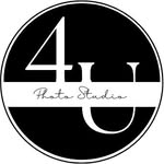 Studio Foto Chisinau / Фотостудия Кишинёв