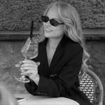 Владислава Мухаметшина 🖤 визуал| блогер| Пермь