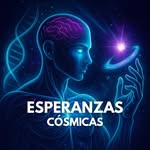 Esperanzas Cósmicas 🌃