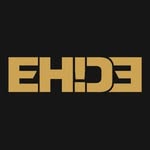EH!DE