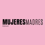 MujeresMadres