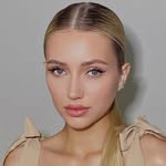 Ксения Кутовая