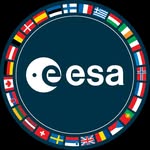 ESA - European Space Agency
