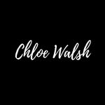Chloe Walsh