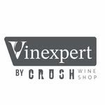 Vinexpert