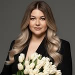 Маникюр / Педикюр / Визуал / Курсы Кишинёв 🤍
