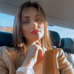 Марічка Безкоровайна