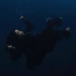 BILLIE EILISH FAN ACCOUNT