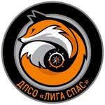 Поиск пропавших людей