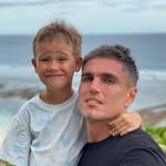 Андрей Дмитриев\Папа на Бали\С нуля к успеху