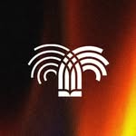 Tineret Elim Timisoara