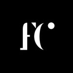 Food Photography Gallery