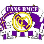 Grada de Animación FANS RMCF