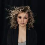 Валерия Палей | Кoyч | Целитель