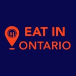 Eat In Ontario