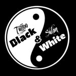 Tattoo Salon BLACK & WHITE | Chișinău