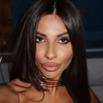 Manik | fashion influencer | UGC&creator