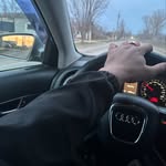 Gori Cristian Ivanovici