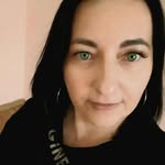 Алена ▫️Нумеролог