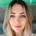 Olga Podoleanu