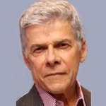 José Mayer
