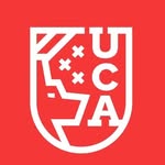Upstate Canine Academy
