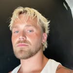 Oscarblends