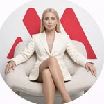 dr.Moskalenko #косметологкиїв