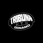 Tribuna Dinamo