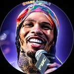 Gervonta Davis