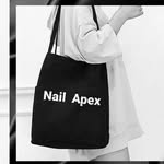 • NailShop Moldova •