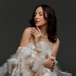 Катерина Дернова