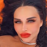 👑Татьяна Тимко👑