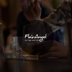 Flair Angel