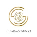 CHIARA SERPAGGI