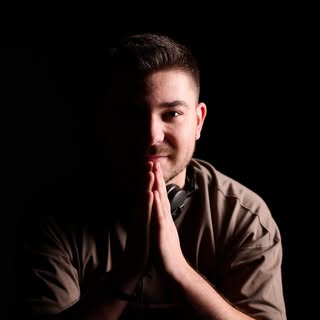 Amariei Iustin-George