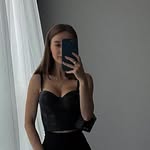 Юлия Кавко | инвестиции | криптовалюта | женственность