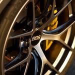 SPACEGREYM3 💦 SHOPWETT.COM 💦